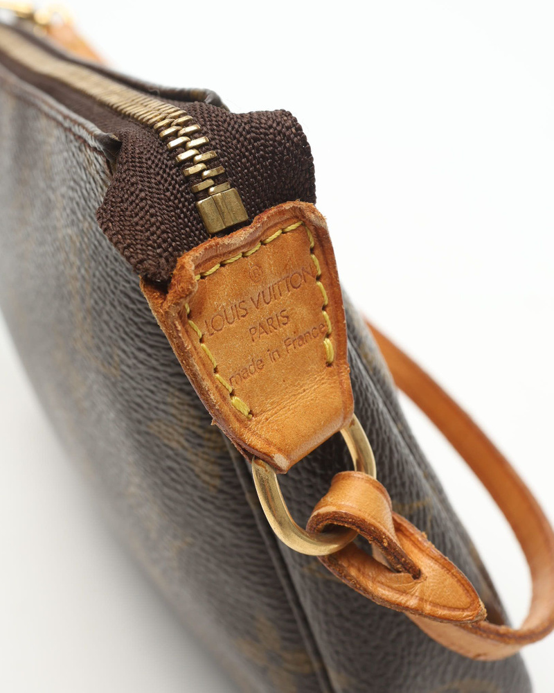 45857_16807db666_file-full