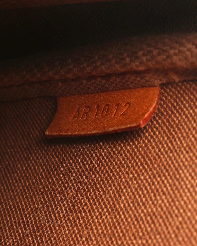 45857_3bbf4042a1_file-full