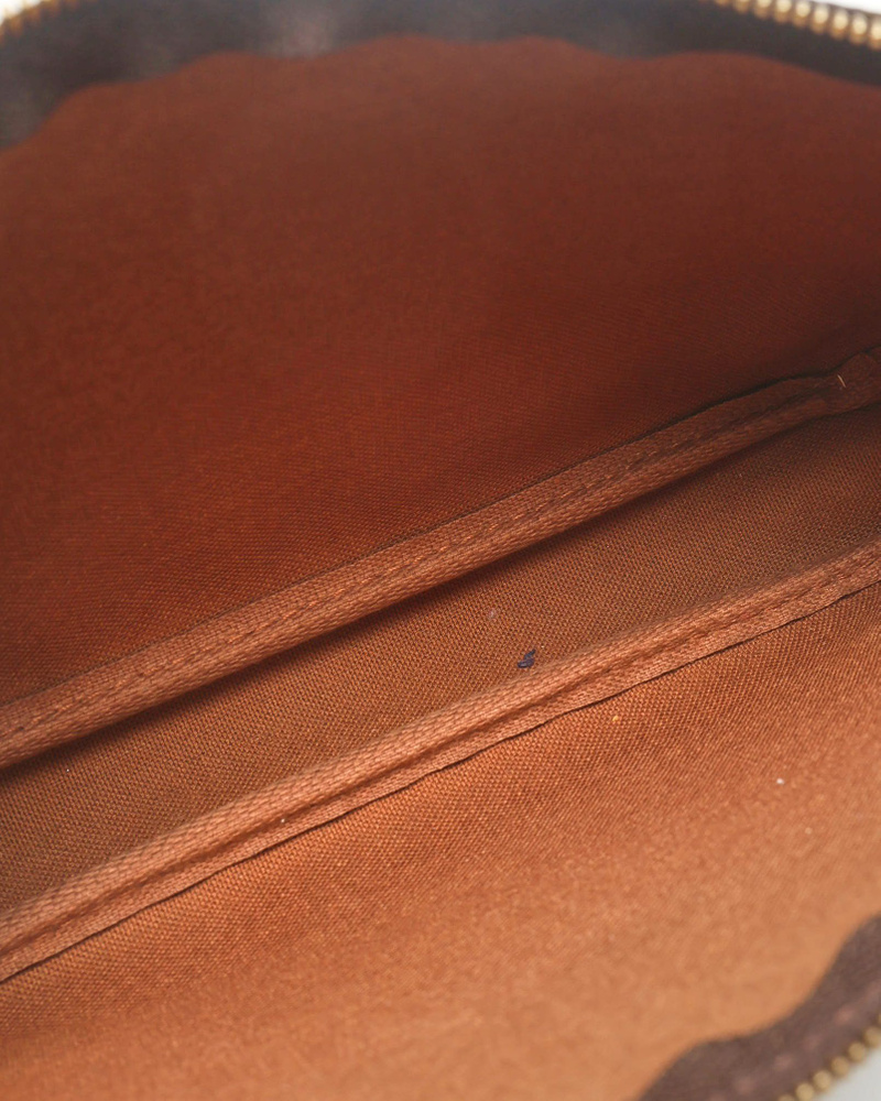 45857_7888288cad_file-full