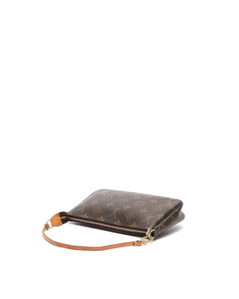 45857_a9ec7bf16e_file-full