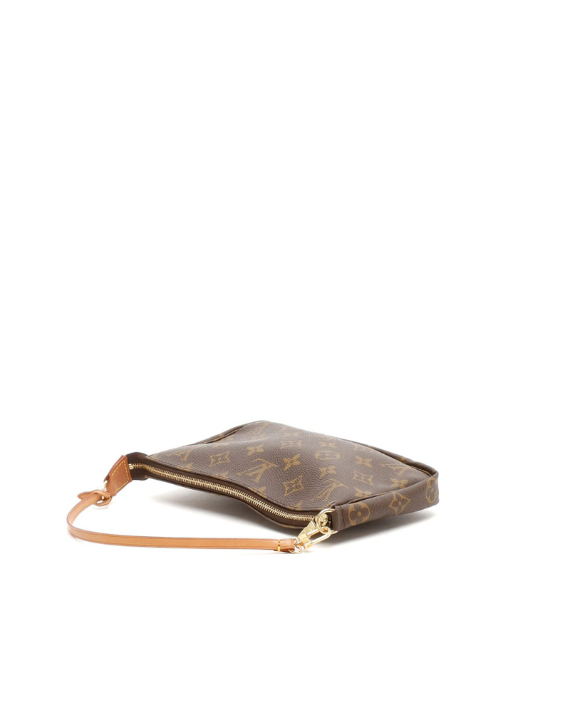 45858_9fa5c6fb78_file-full