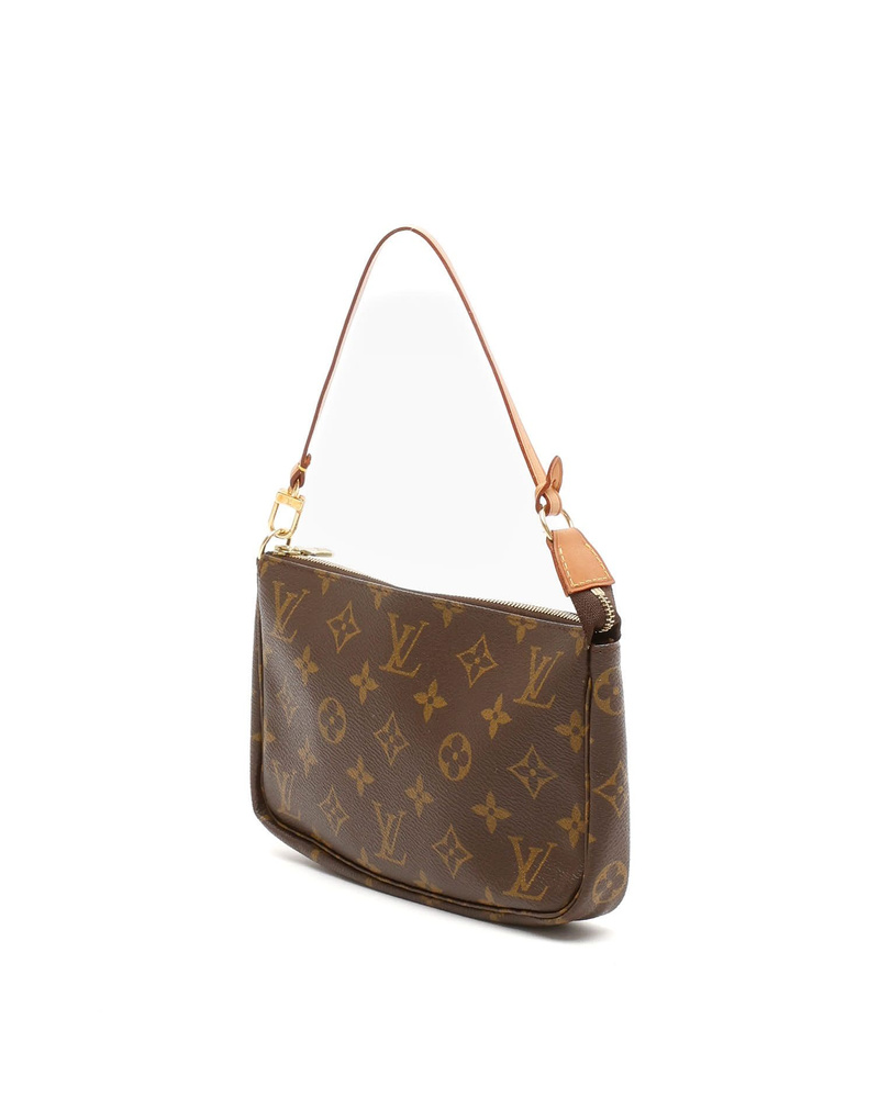 45858_c2c40b8df8_file-full