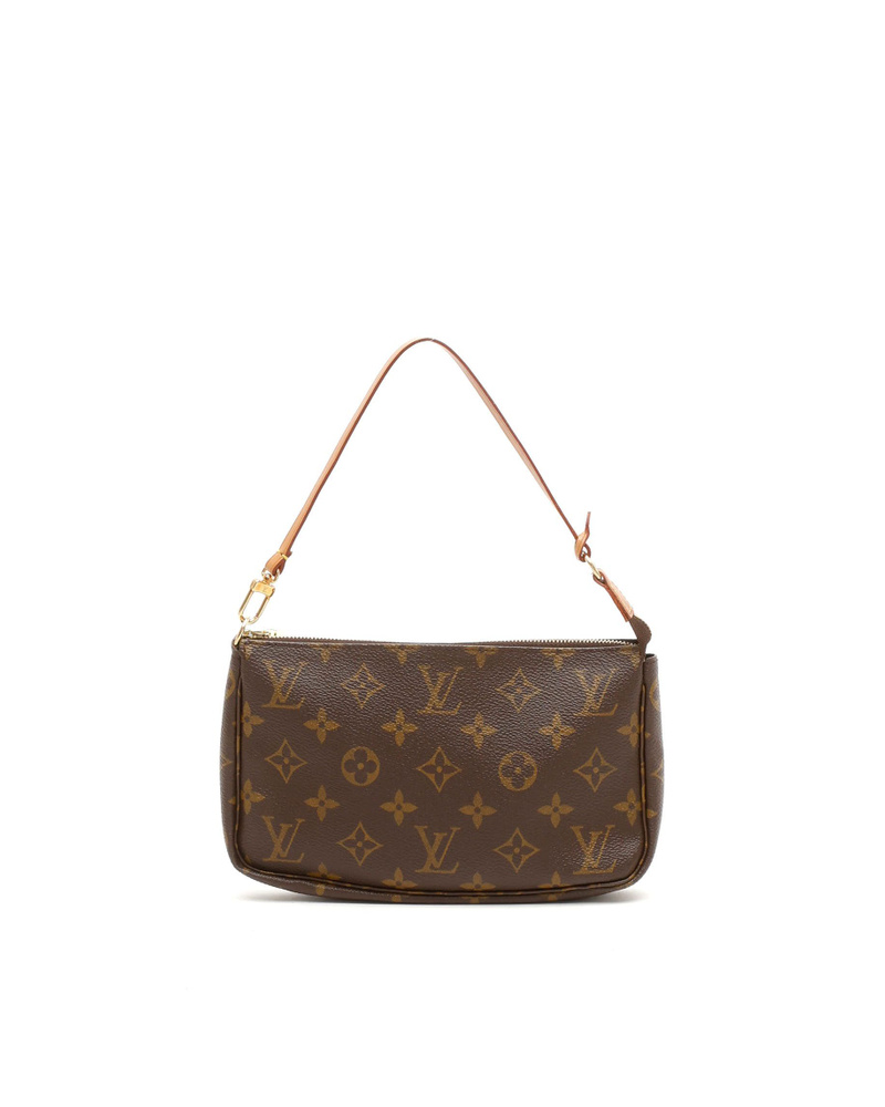 45858_c5b64fab99_file-full