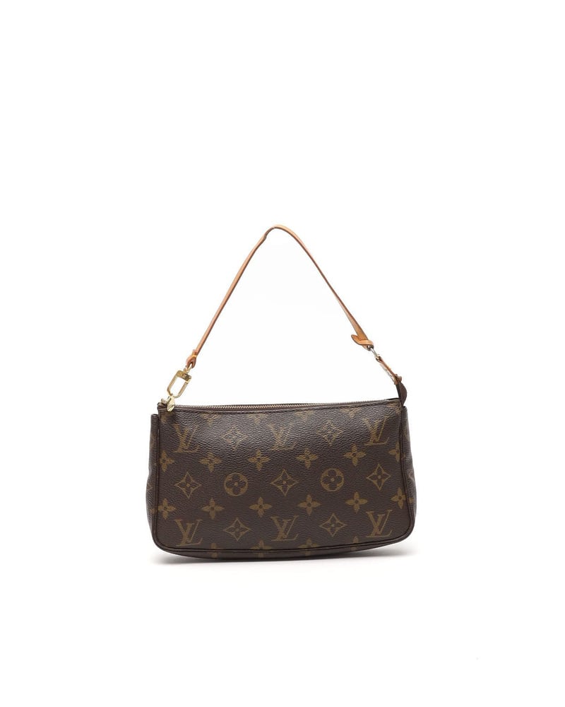 45859_1890b5e20d_file-full