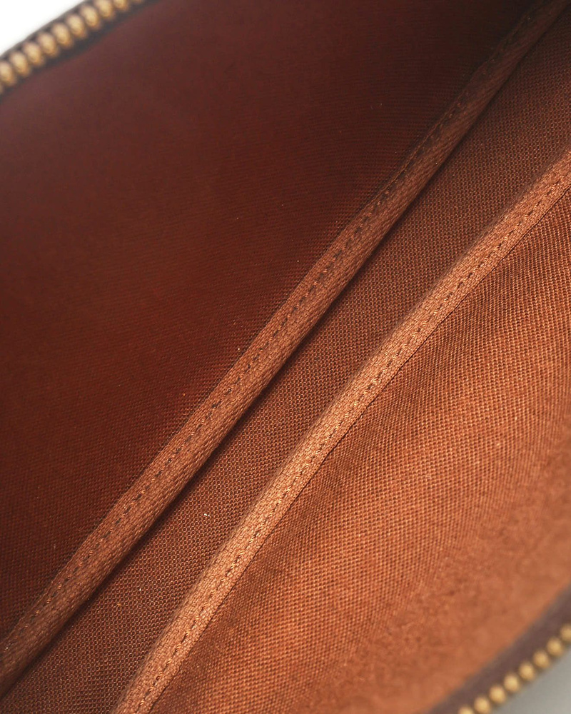 45859_ef1e74dcf4_file-full