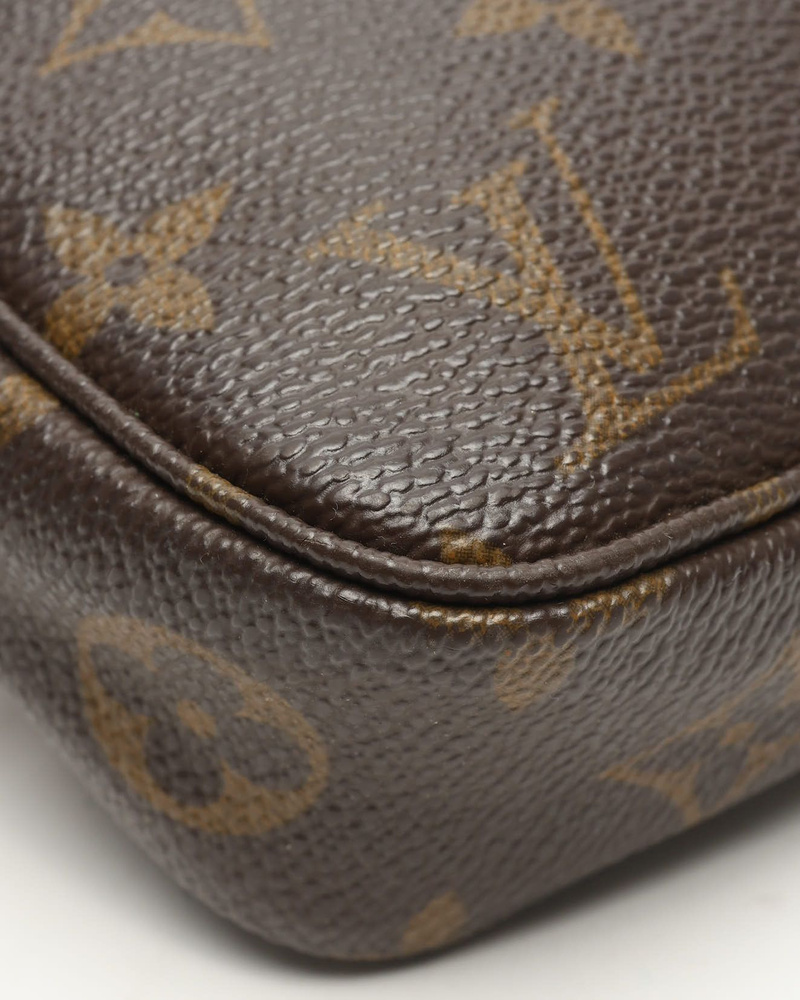 45860_795cee0339_file-full