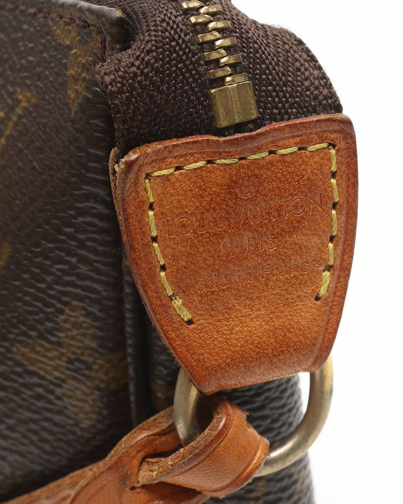 45860_a48b3b2670_file-full