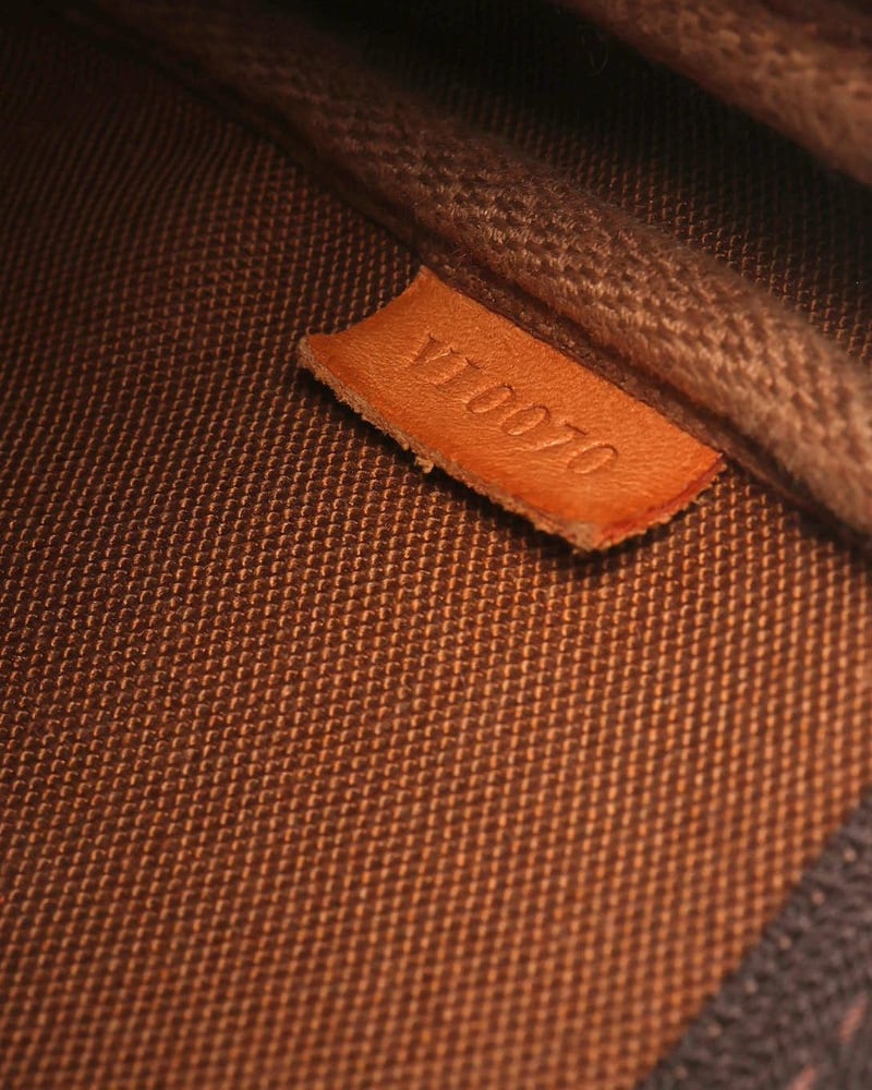 45860_c9d781e7de_file-full