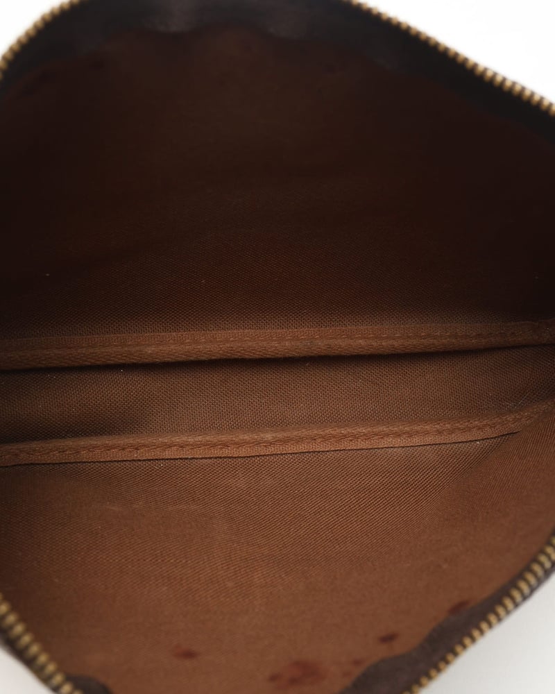 45861_116f6457b7_file-full