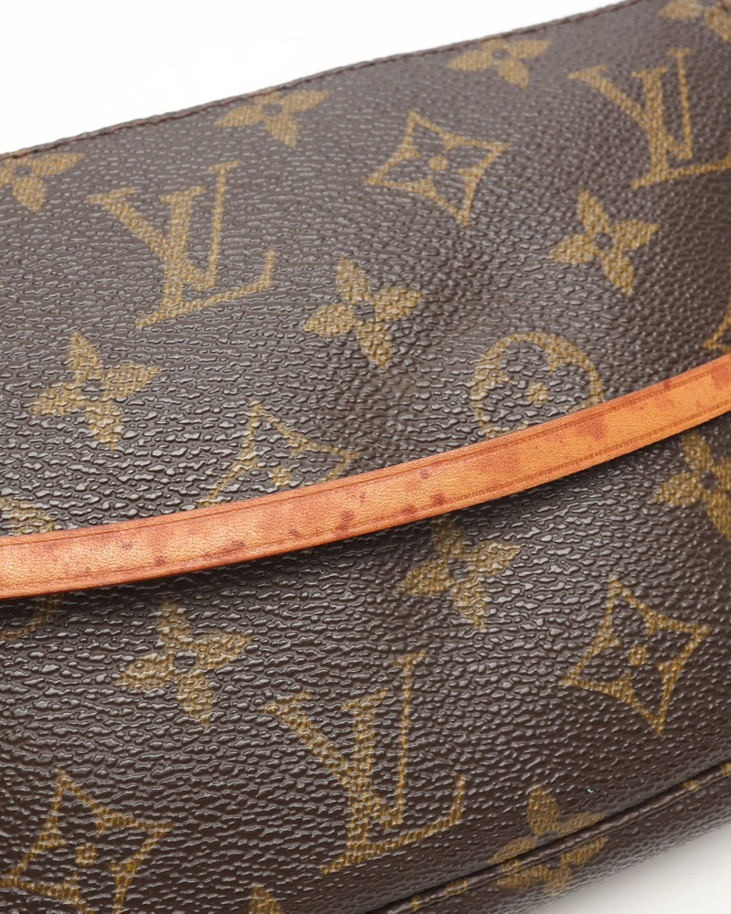 45861_1d661112d9_file-full