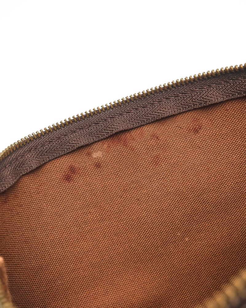 45861_36fa9a7aad_file-full