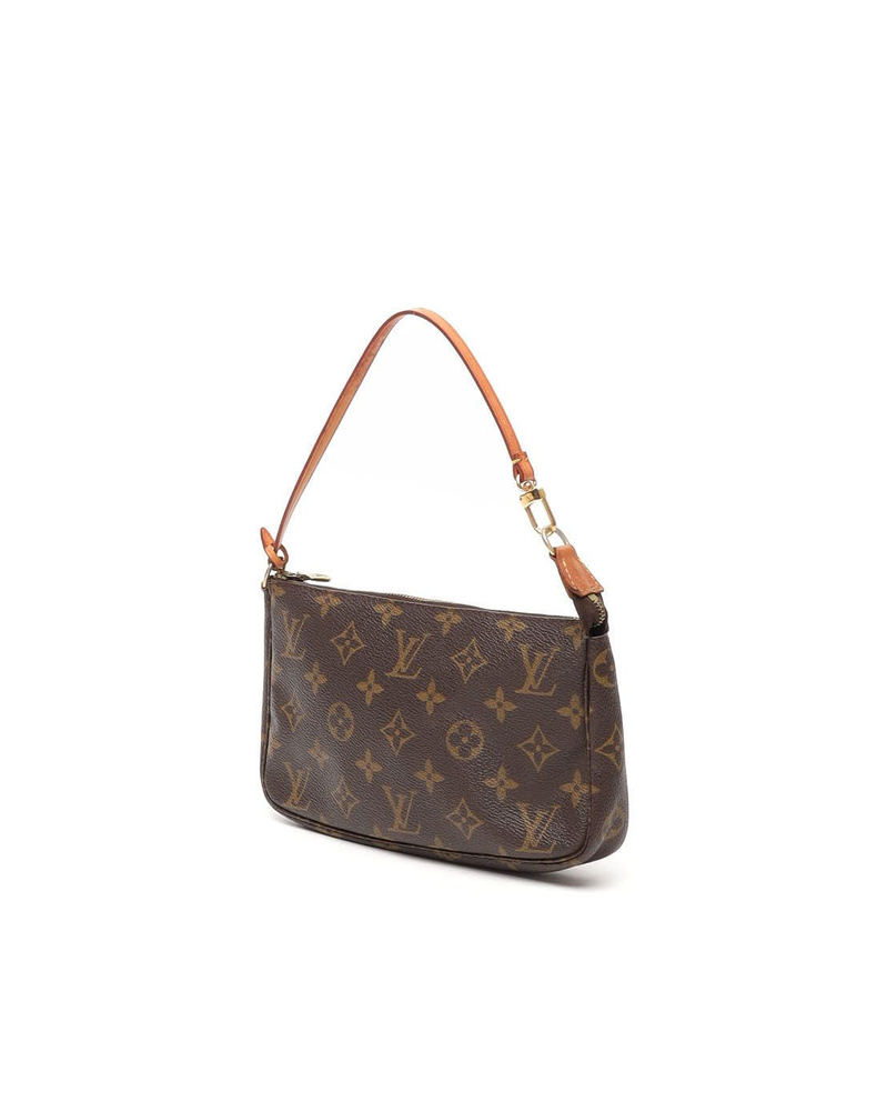 45861_ac95cf28ac_file-full