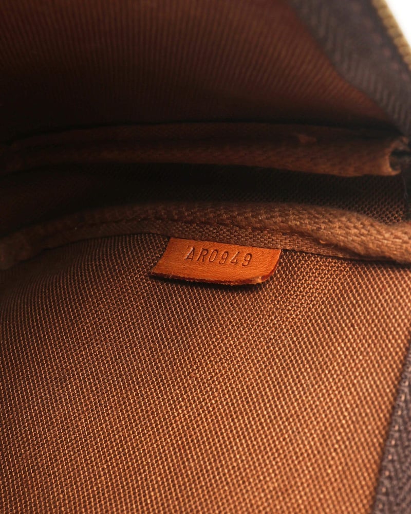 45861_e89bdc1c1f_file-full