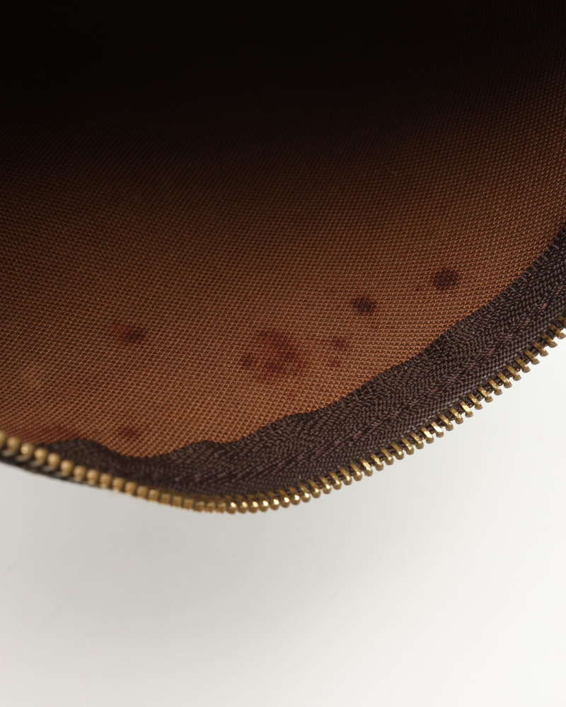 45861_ef209dbf0e_file-full