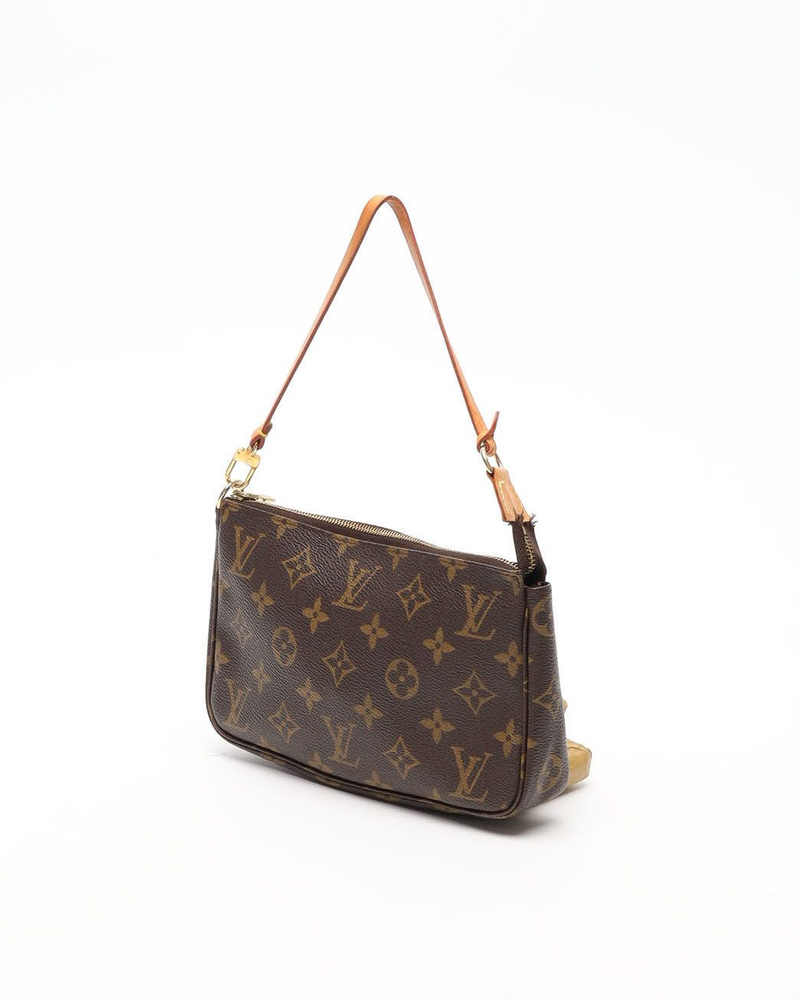 45862_12567e4791_file-full