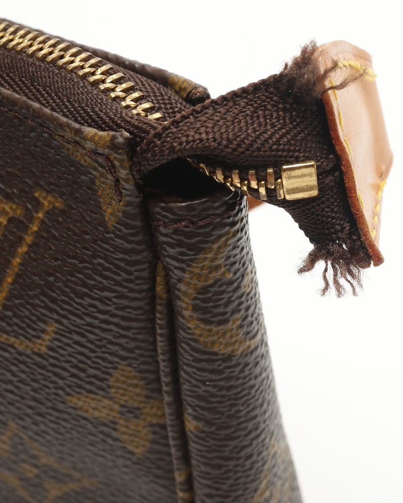 45862_30554ed73f_file-full