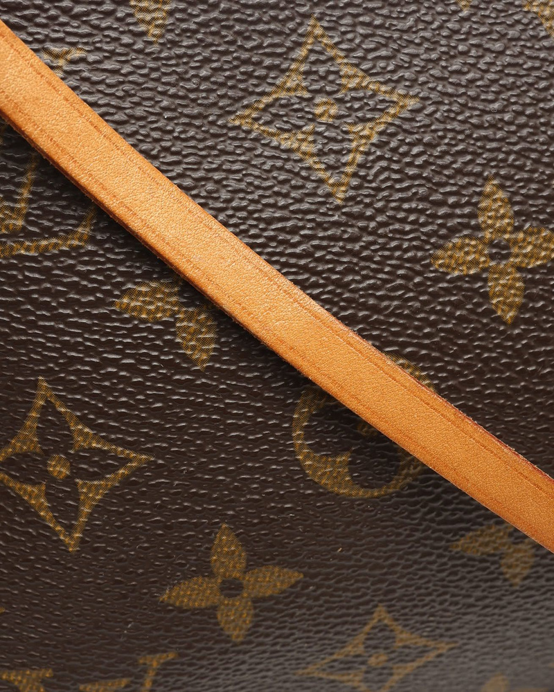 45862_57ef2c49b2_file-full