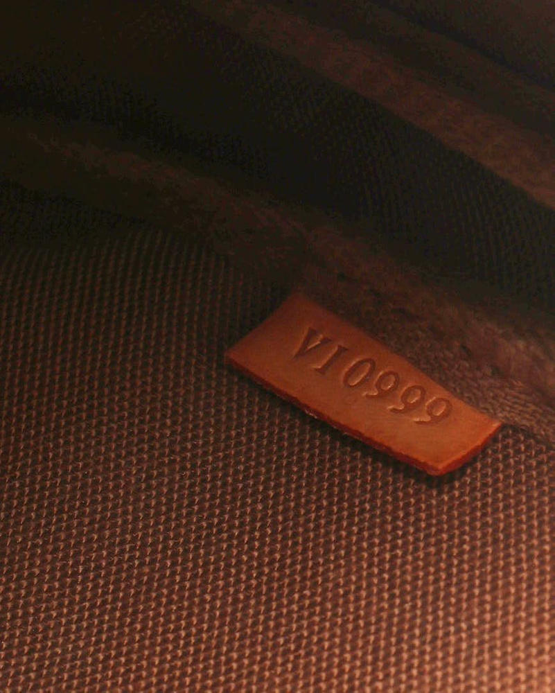 45862_7b29f7379c_file-full