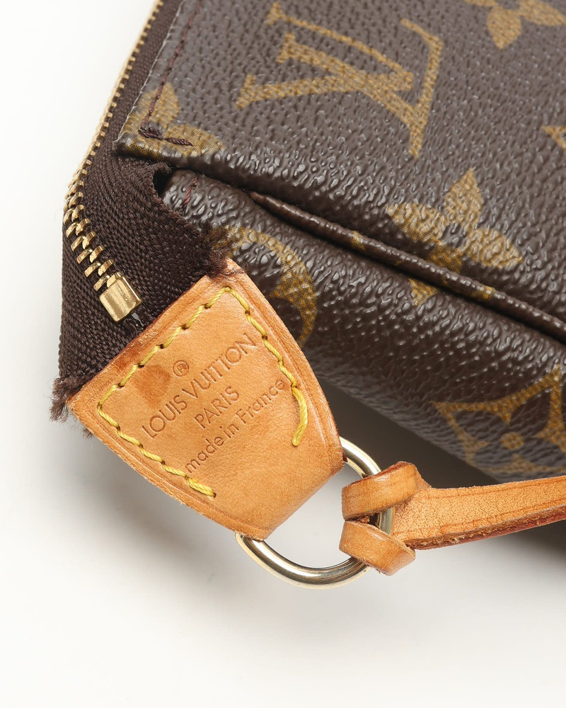 45862_9ccd970233_file-full