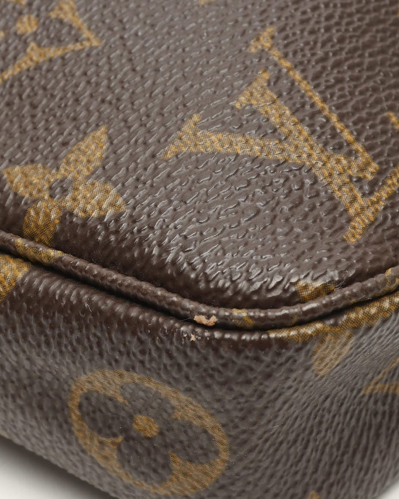 45862_b68264854e_file-full