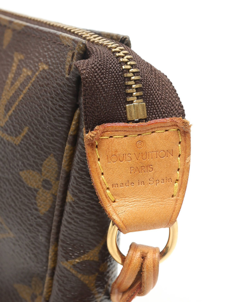 45863_23715624c5_file-full