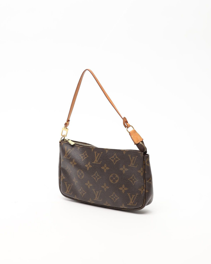 45863_47535a2941_file-full