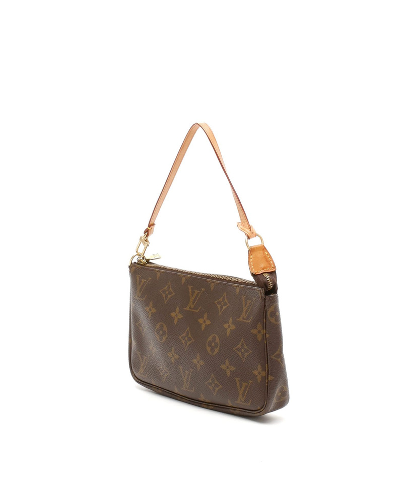 45864_c08581ea3f_file-full