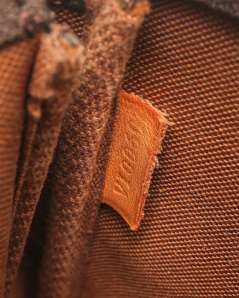 45865_0dd4075111_file-full