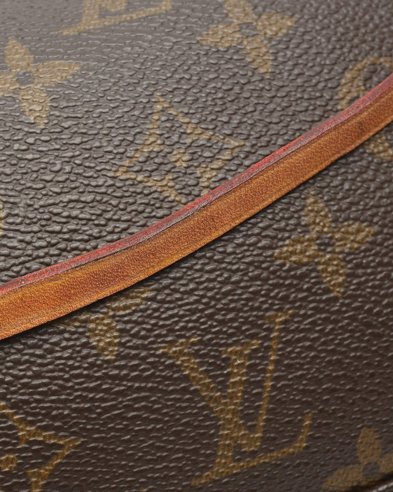 45865_1e647835e6_file-full