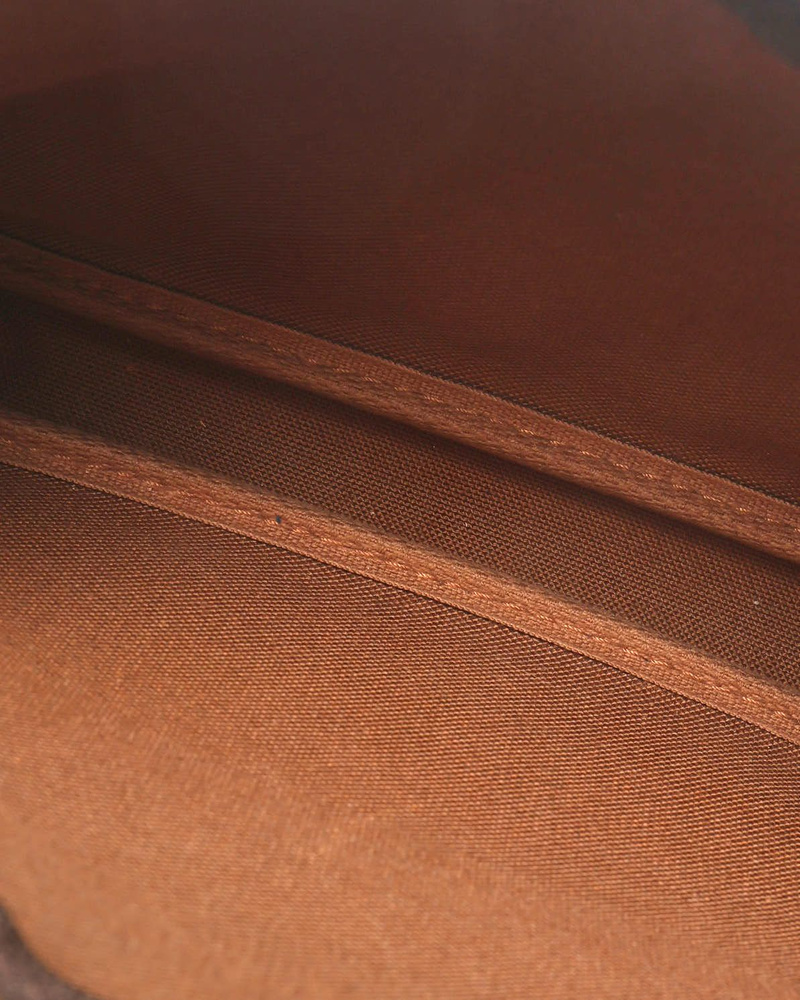 45865_c9b6b2caae_file-full