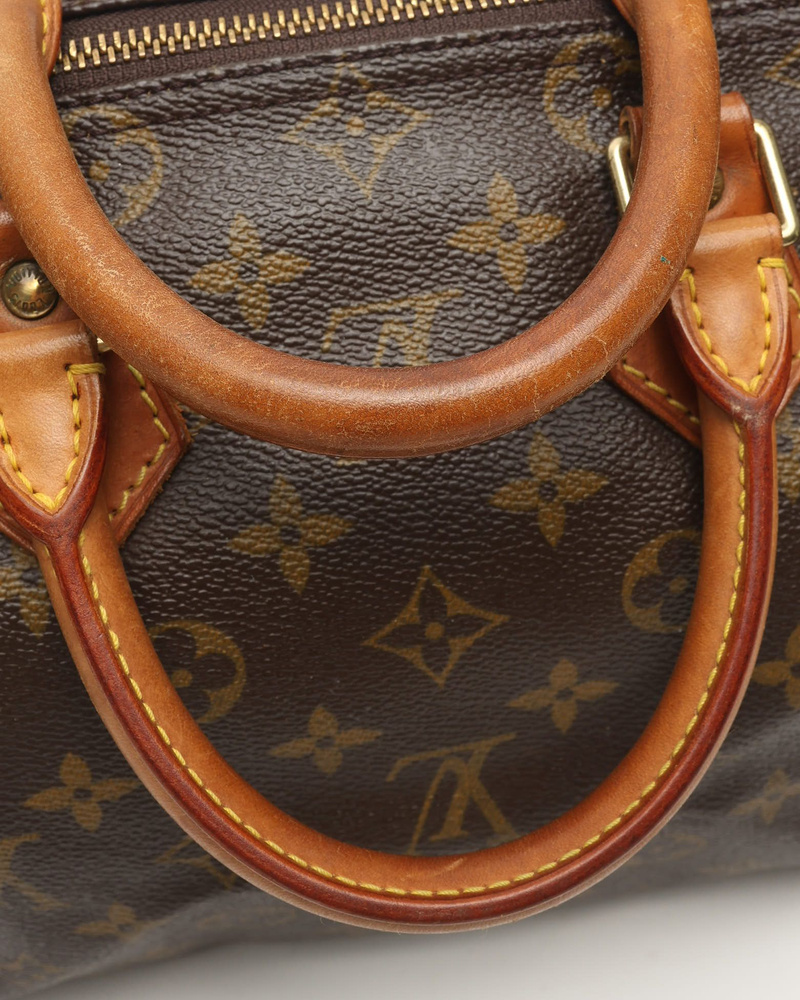 45866_0d1ce4ca74_file-full