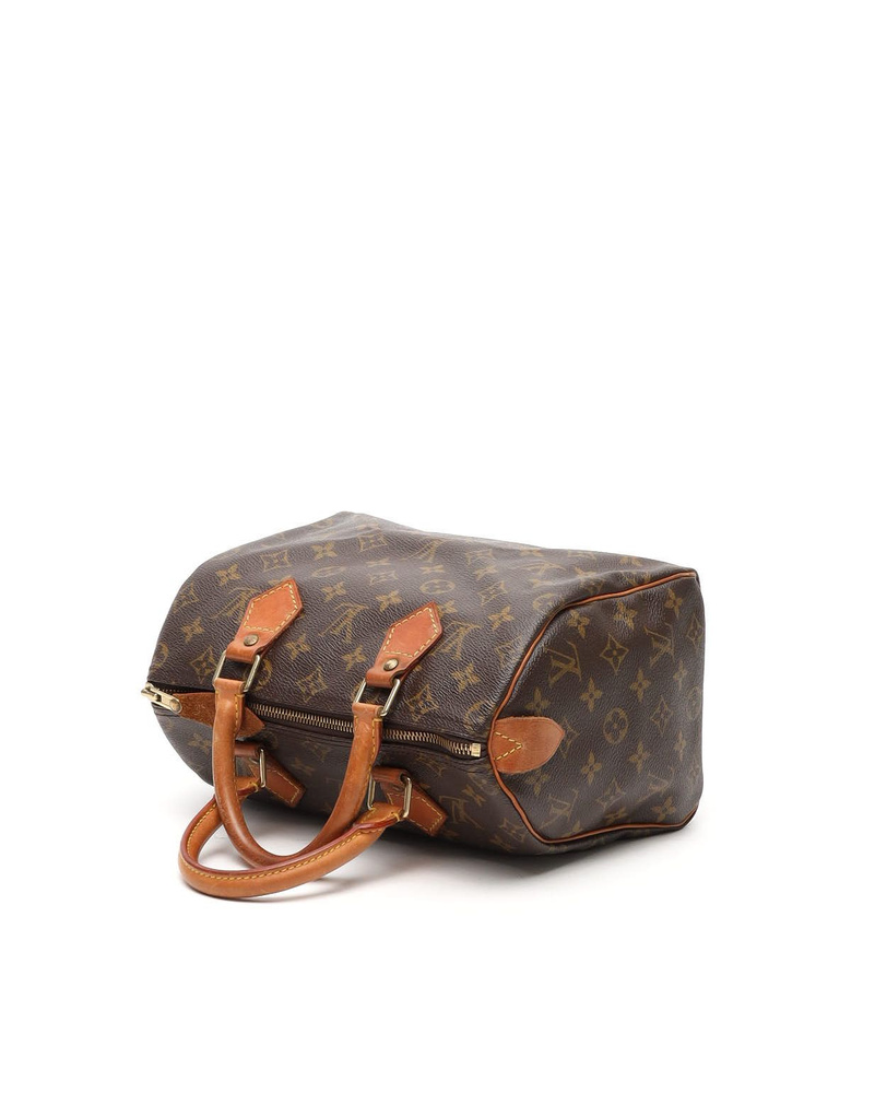 45866_67537baa46_file-full