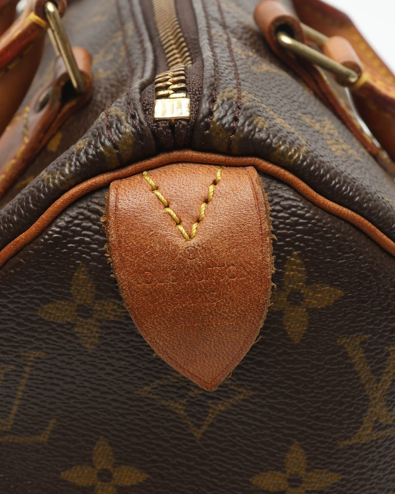 45866_7425b44a22_file-full