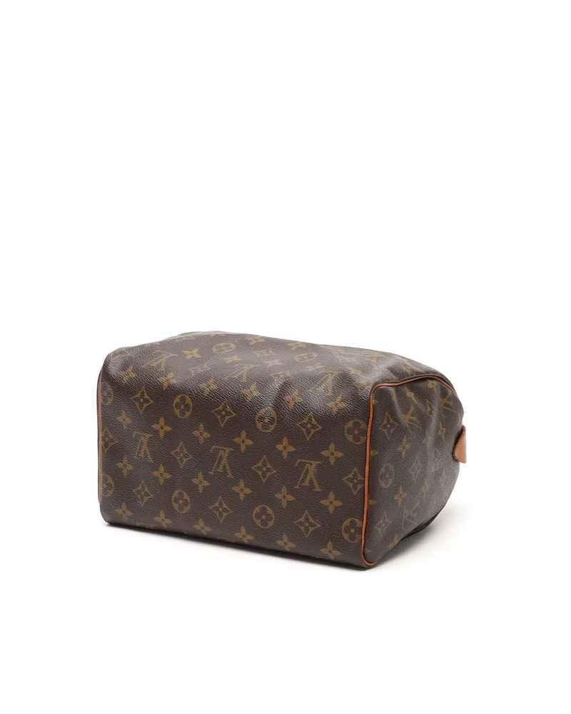 45866_d7710e00c3_file-full