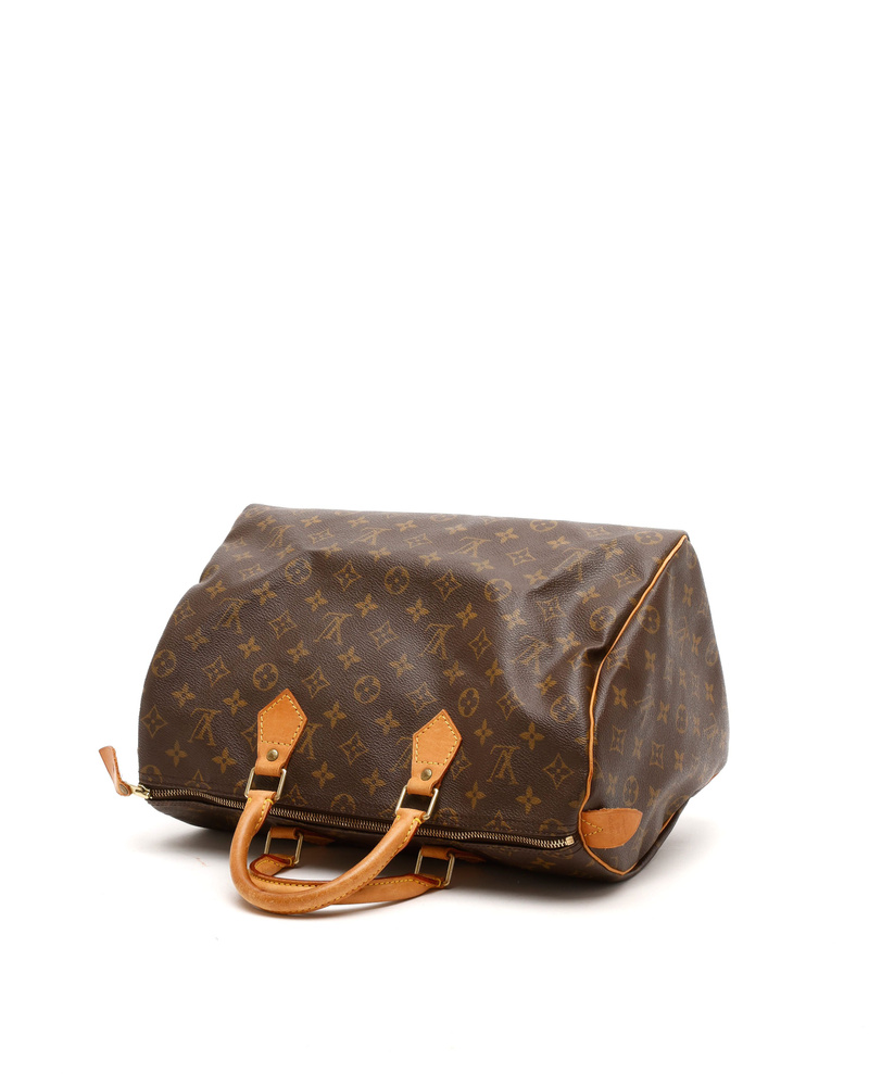 45867_1c6c687285_file-full