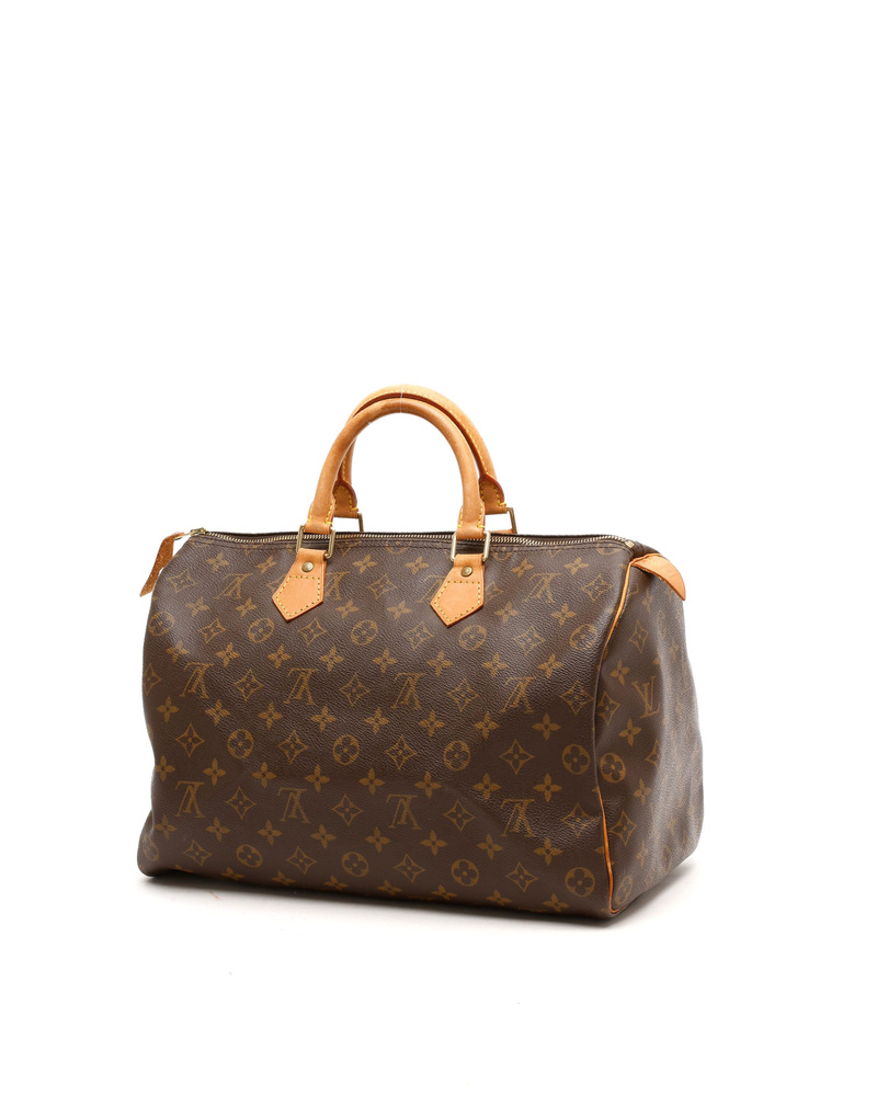 45867_a3b00fdd75_file-full