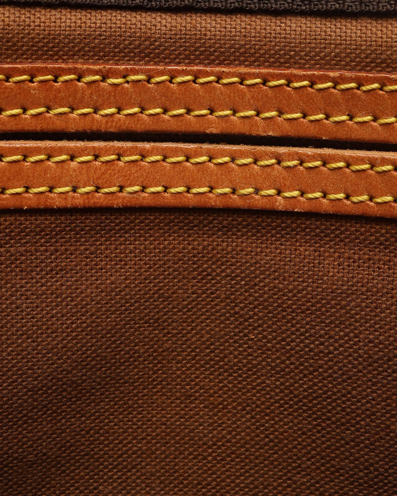 45867_be57bf9ca3_file-full