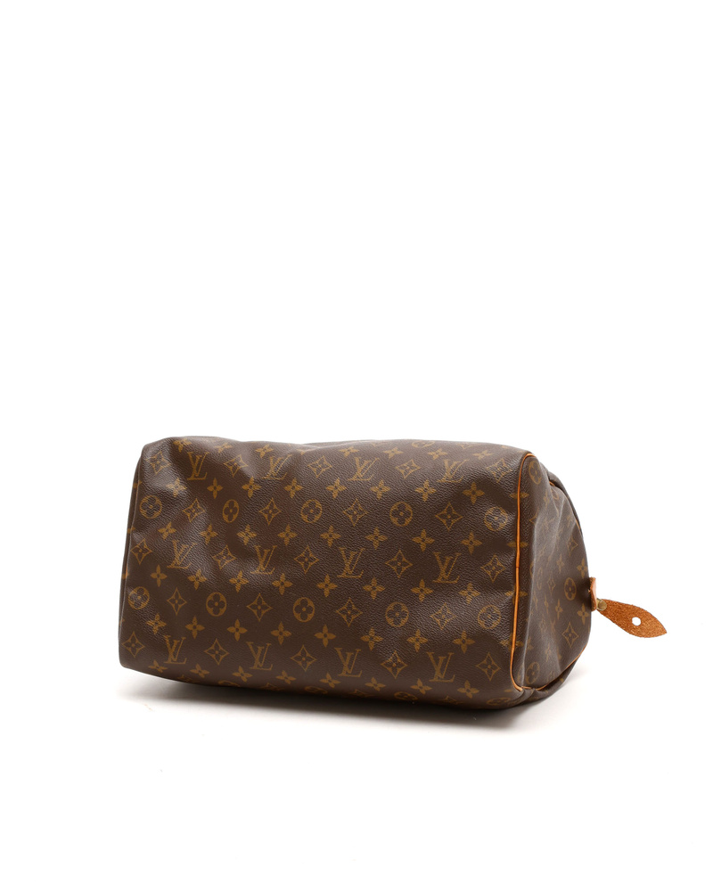 45867_face2293f1_file-full