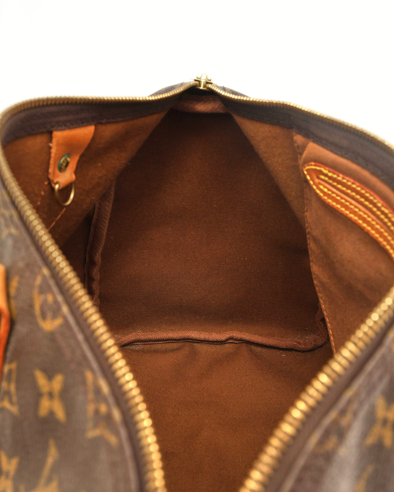 45867_ff4025f5f4_file-full