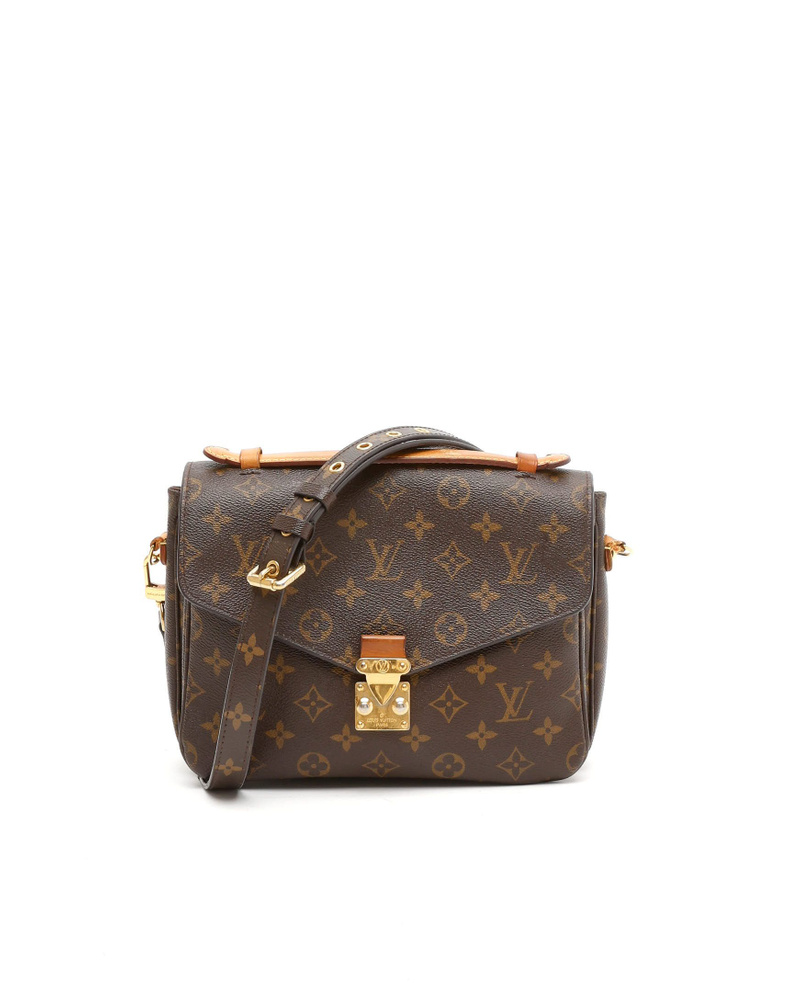 45869_0b11bbdd40_file-full