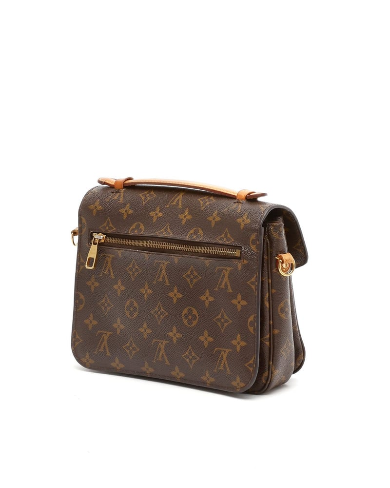 45869_34b72513fa_file-full