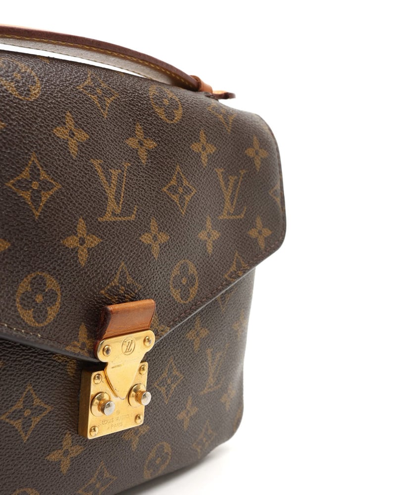 45869_edbec536de_file-full