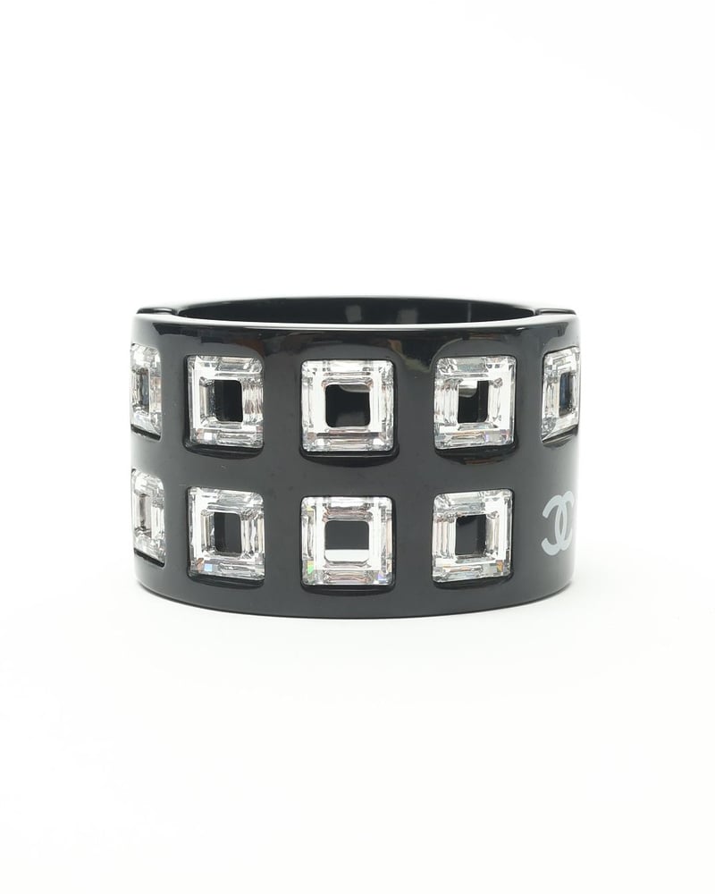 45872_5b77c977c7_file-full