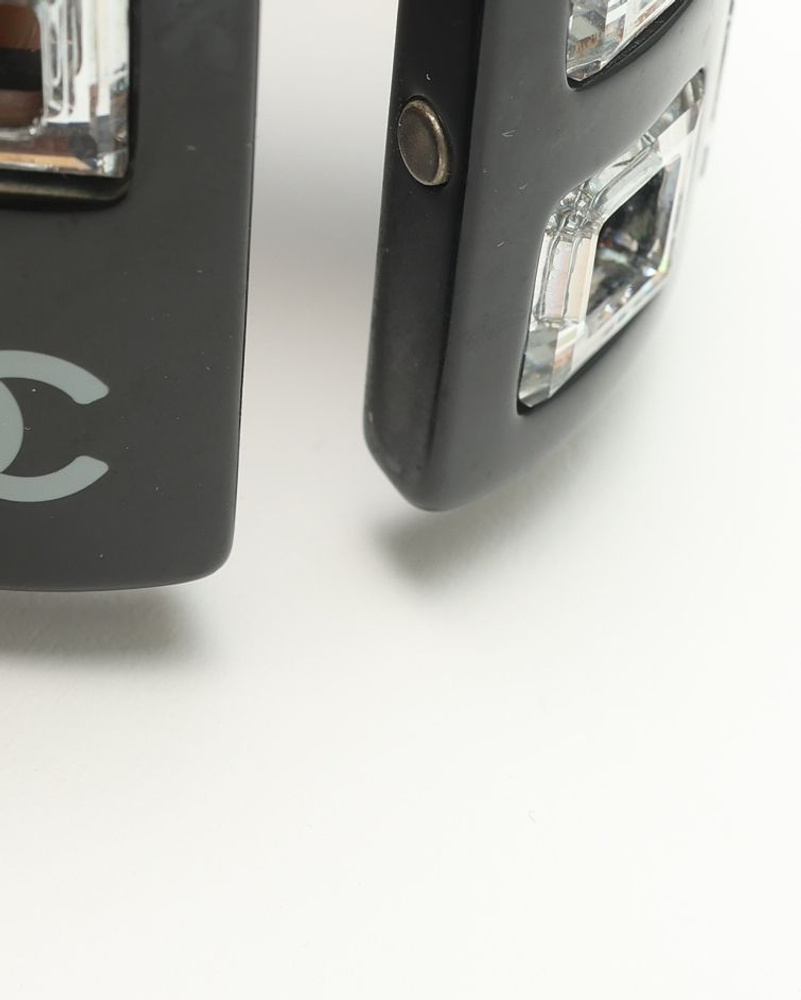 45872_b30b9321f7_file-full