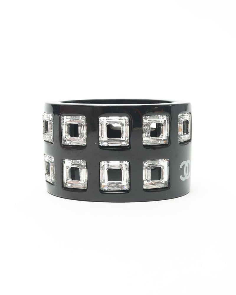 45872_dafce53496_file-full