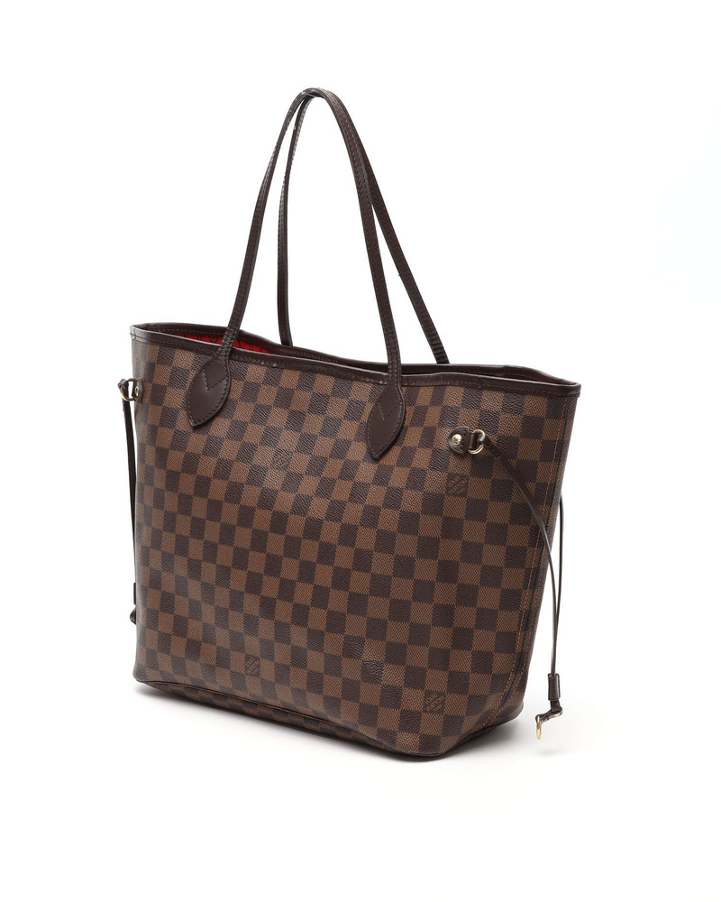 45875_029a2cb630_file-full