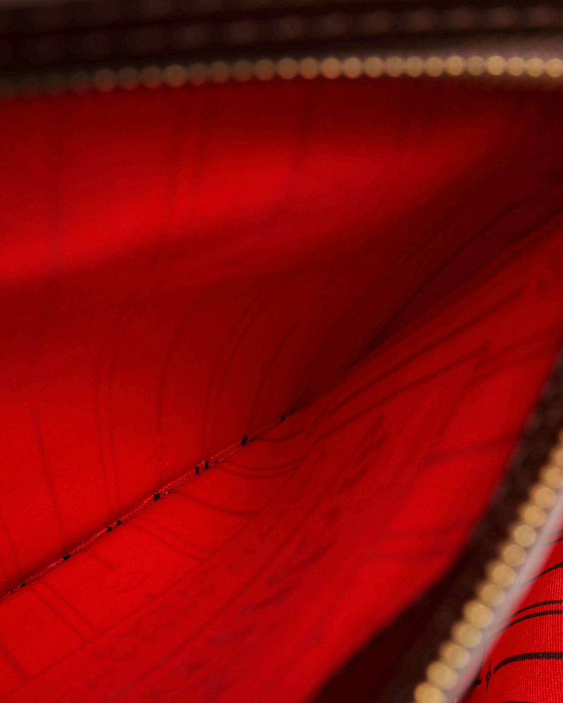 45875_08ac6fa25c_file-full