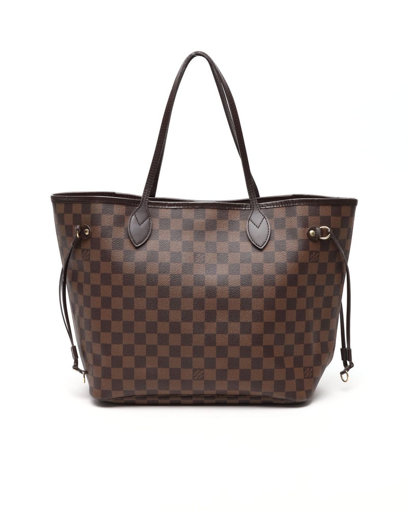 45875_caad827abe_file-full