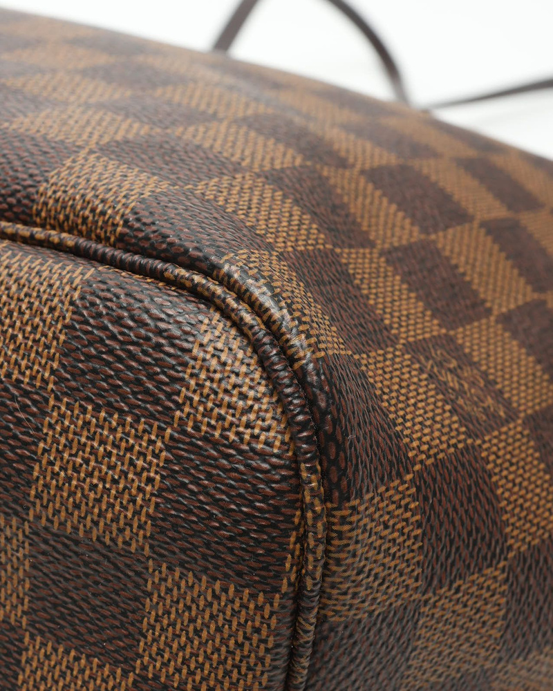 45875_db3c48cf8f_file-full