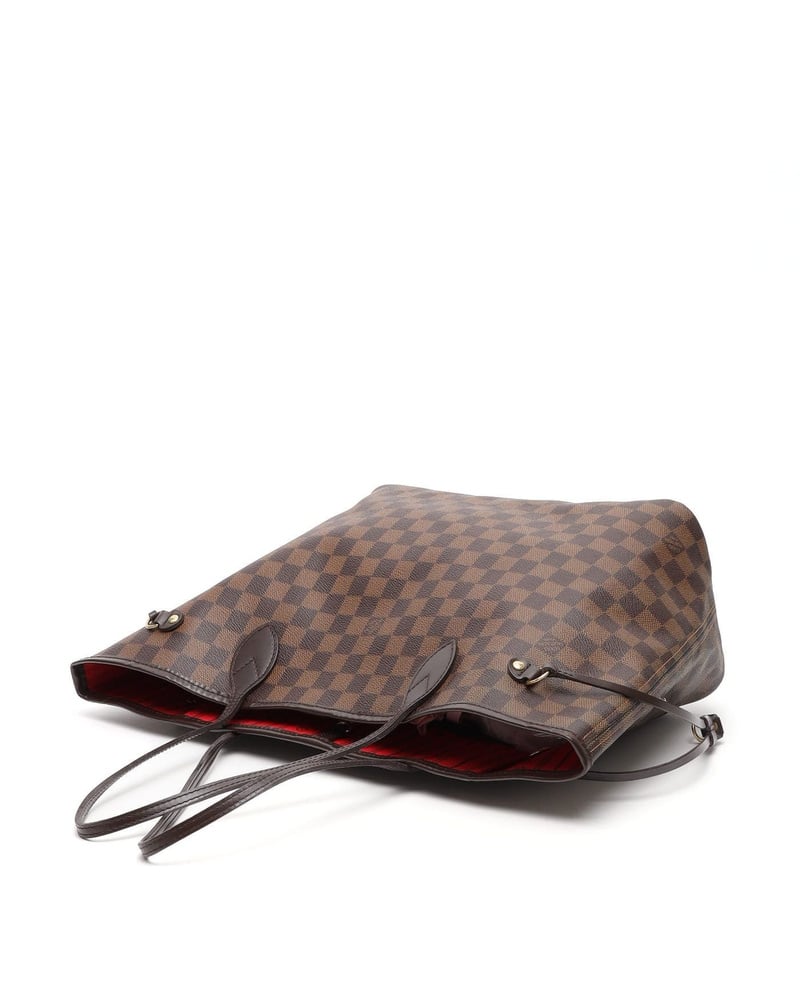 45875_f78f52a357_file-full